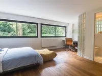 Недвижимость Villa 7 rooms: 14