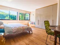 Недвижимость Villa 7 rooms: 15