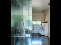 Недвижимость Villa 7 rooms: 16