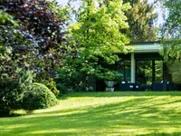 Недвижимость Villa 7 rooms: 17