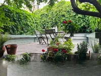 Недвижимость Finborough Road: 4