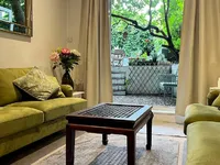 Недвижимость Finborough Road: 6