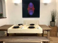Недвижимость Finborough Road: 8