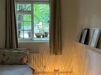 Недвижимость Finborough Road: 9