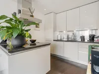 Недвижимость Hepworth Court, Grosvenor Waterside, Gatliff Road, Sloane Square: 1