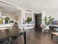 Недвижимость Hepworth Court, Grosvenor Waterside, Gatliff Road, Sloane Square: 3