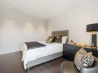 Недвижимость Hepworth Court, Grosvenor Waterside, Gatliff Road, Sloane Square: 4
