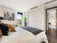 Недвижимость Hepworth Court, Grosvenor Waterside, Gatliff Road, Sloane Square: 5