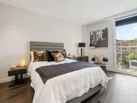Недвижимость Hepworth Court, Grosvenor Waterside, Gatliff Road, Sloane Square: 7