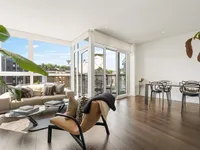Недвижимость Hepworth Court, Grosvenor Waterside, Gatliff Road, Sloane Square: 8