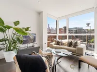 Недвижимость Hepworth Court, Grosvenor Waterside, Gatliff Road, Sloane Square: 9