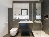 Недвижимость Hepworth Court, Grosvenor Waterside, Gatliff Road, Sloane Square: 10