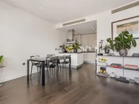 Недвижимость Hepworth Court, Grosvenor Waterside, Gatliff Road, Sloane Square: 11