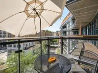 Недвижимость Hepworth Court, Grosvenor Waterside, Gatliff Road, Sloane Square: 12