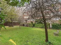 Недвижимость Finborough Road, Chelsea: 6