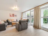 Недвижимость Finborough Road, Chelsea: 9