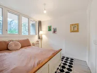 Недвижимость Finborough Road, Chelsea: 11