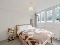 Недвижимость Finborough Road, Chelsea: 12