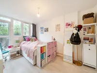 Недвижимость Finborough Road, Chelsea: 13
