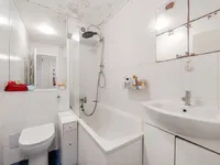 Недвижимость Finborough Road, Chelsea: 15