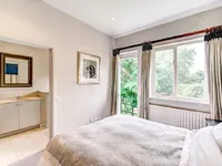 Недвижимость Ifield Road, Chelsea: 1
