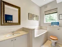 Недвижимость Ifield Road, Chelsea: 2