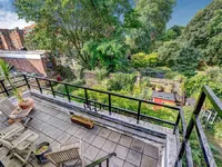 Недвижимость Ifield Road, Chelsea: 6