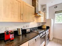 Недвижимость Ifield Road, Chelsea: 7