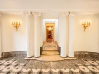 Недвижимость Single house 8 rooms: 2