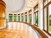 Недвижимость Single house 8 rooms: 3