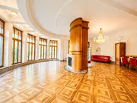 Недвижимость Single house 8 rooms: 4