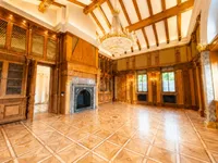 Недвижимость Single house 8 rooms: 6