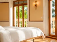 Недвижимость Single house 8 rooms: 8