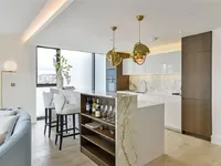 Недвижимость Harbour Avenue: 17