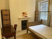 Недвижимость Drayton Gardens: 1