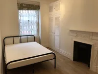 Недвижимость Drayton Gardens: 2
