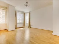 Недвижимость Drayton Gardens: 6