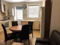 Недвижимость Drayton Gardens: 7