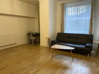 Недвижимость Drayton Gardens: 9