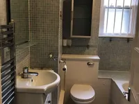 Недвижимость Drayton Gardens: 10