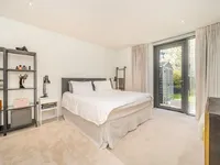Недвижимость Waterfront Drive, Chelsea Harbour: 1