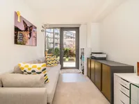 Недвижимость Waterfront Drive, Chelsea Harbour: 2