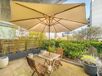 Недвижимость Waterfront Drive, Chelsea Harbour: 4