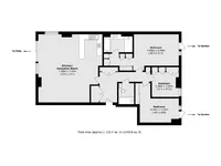 Недвижимость Waterfront Drive, Chelsea Harbour: 9