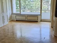 Недвижимость Apartment 4 rooms: 2