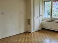 Недвижимость Apartment 4 rooms: 6