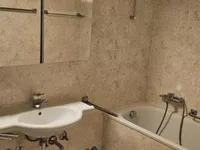 Недвижимость Apartment 4 rooms: 8