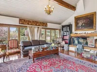 Недвижимость Row house 13 rooms: 2