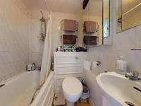 Недвижимость Chelsea Cloisters, Sloane Avenue: 4
