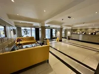 Недвижимость Chelsea Cloisters, Sloane Avenue: 11